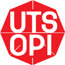 UTSOPI